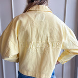 Iowa Sanders Jacket