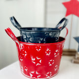 Star Bucket