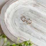 The Radiance Earrings