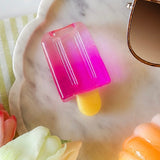 Nicesicle Squishy Toy | Online | Limited Availability