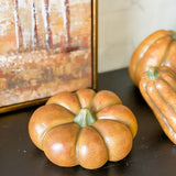 Pumpkin | 3, 4, 4.5"