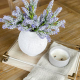 Lavender Pick