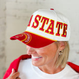 Phipaway Hat