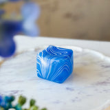 Maltose Marble Squishy Cube | Online | Limited Availability