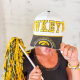 Phipaway Hat