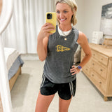 Pennant Tank