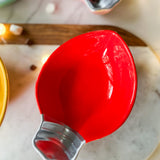 Tree Light Candy Dishes