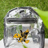 Delila Stadium Backpack