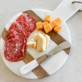 Cutting Board