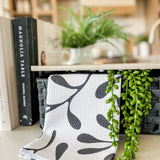 Melaleuca Kitchen Tea Towel