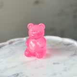 Maltose Gummy Bear Squishy | Online | Limited Availability