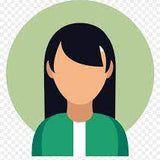 Everyday Bloom Midi Skirt