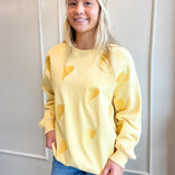 ISU Ritter Sweatshirt