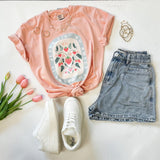 Tis' So Sweet Graphic Tee