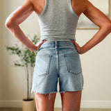 Walking Short