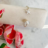 Beach Bangle