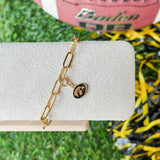 Tigerhawk Bracelet