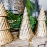 Stocking Holder