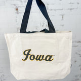 Iowa Tote