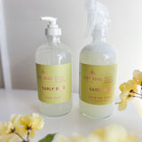 Early Bird Hand Soap