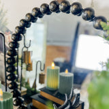 Wall Mirror