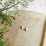 Timeless Treasure Earrings