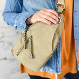 Nikki Sling Bag