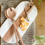 Serving Board