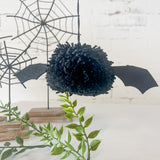 Pom Pom Bats