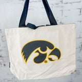 Iowa Tote