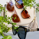 Sun Daze Sunglasses