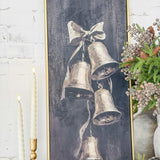 Bell Print | 14x32"