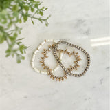 S/3 Bracelet