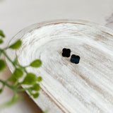 Darling Detail Earrings