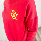 Sutton Sweatshirt