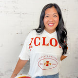 ISU Spirit Jersey