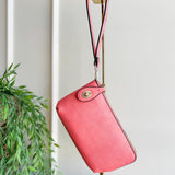 Kendall Crossbody