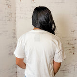 ISU Maddux Tee