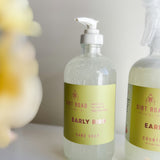 Early Bird Hand Soap