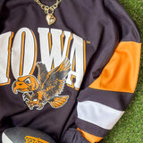 Keira IOWA Sweatshirt
