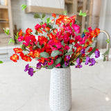 20" Mini Garden Blossom Bundle