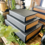 Black Book Box