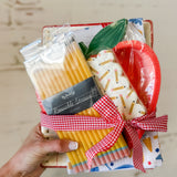 Teacher's Pet Bundle