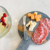 Cutting Board