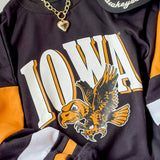 Keira IOWA Sweatshirt