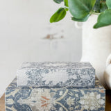Book Boxes | 4.5" x 8", 6.5" x 10"