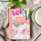 Quiet Time Moments for Women Devotional
