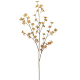 42" Flowering Pod