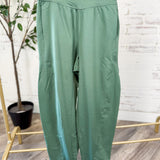 Active Pants - FINAL SALE