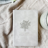 KJV Bible Compact